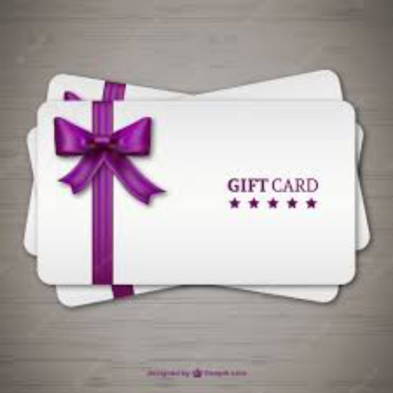 

produk gif100