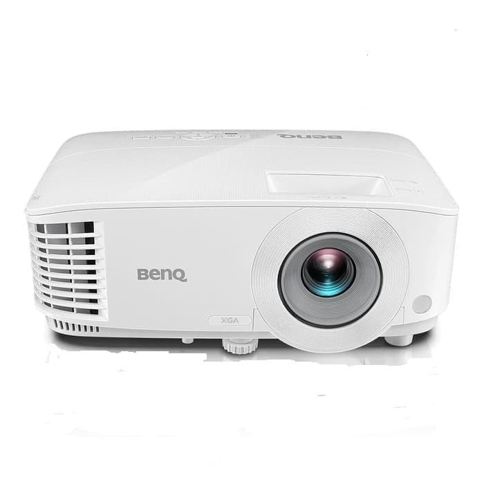Projector BenQ MX550 XGA