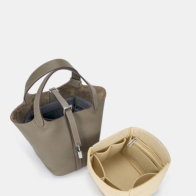 Bag Organizer Picotin 18 & 26