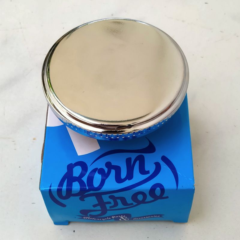 tutup tangki cb tutup tangki s90 tutup tangki tipis