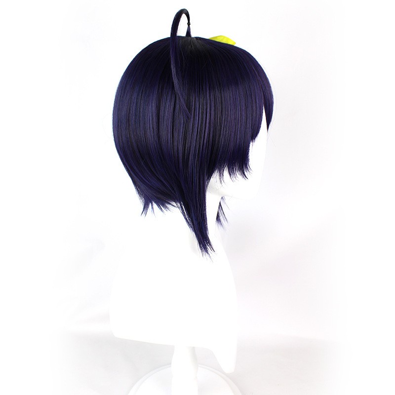 LOL-74 wig takanashi rika chuunibyou rikka cosplay anime