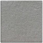 KERAMIK LANTAI GARASI WC TOILET KAMAR MANDI ANTI SLIP ASIA TILE 30x30 OSCAR GREY KW 1