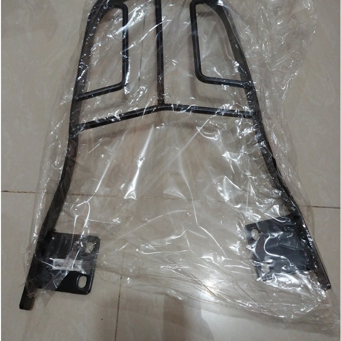 Bracket Motor Breket Box Revo Absolute Revo Fit