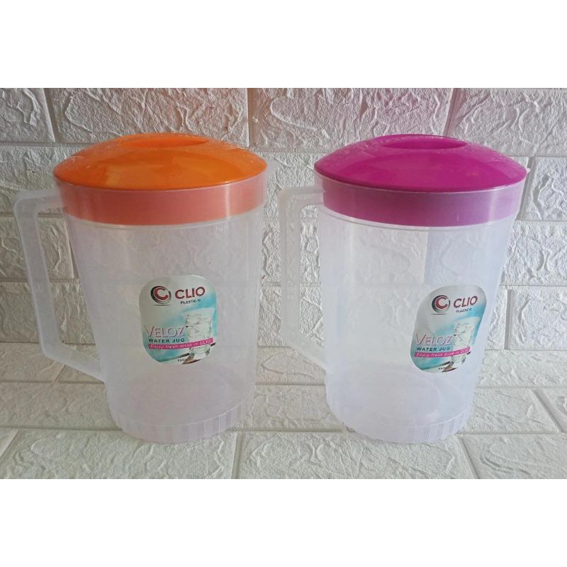 TSB(new) Teko Ceret Air Minum 3,5Liter Teko Ceret