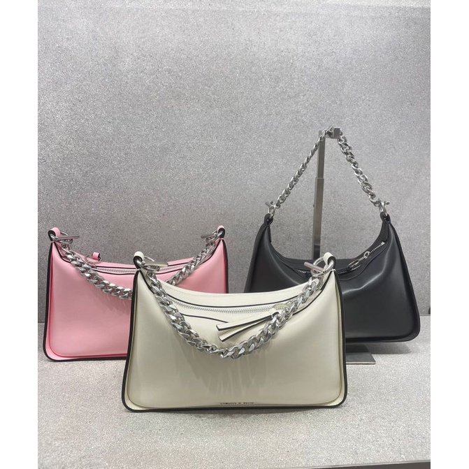 Tas selempang wanita CK original store