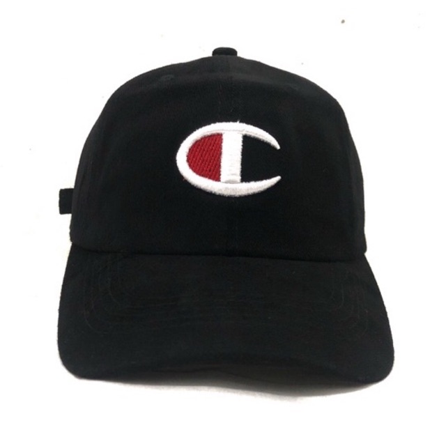 TOPI DISTRO TOPI PRIA TOPI POLOCAPS TOPI BORDIR