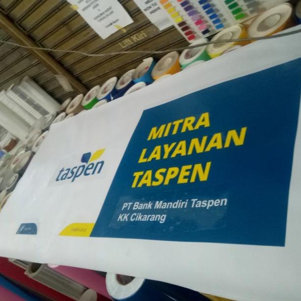 

Flexi Backlite Korea matt / doff 610 gsm 160 cm x 50 cm