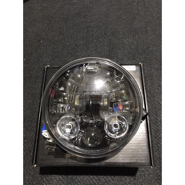 Daymaker 16 led 5,75 in