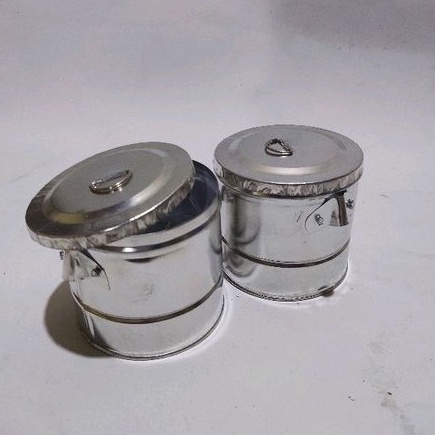 masak masakan langseng mini dandang kecil mainan