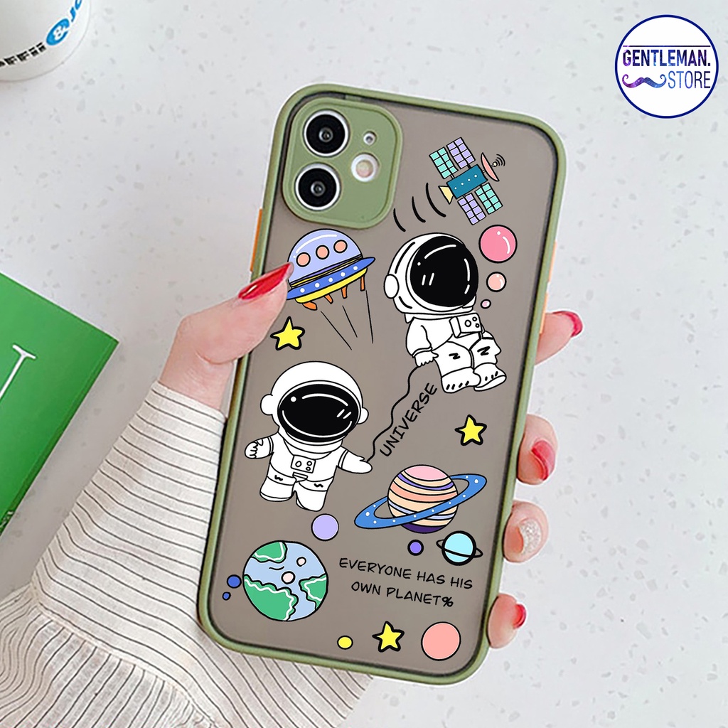 CASE HARDCASE CASING HANDPHONE PROTECTION OPPO A11K A12 A7 A5S A15 A15S A16 2021 A1K 2019 A31 2020 A37 A37F A3S A5 2020 A52 2020 A53 2020 A54 4G A9 2020 A92 2020 F9 #PRW-004