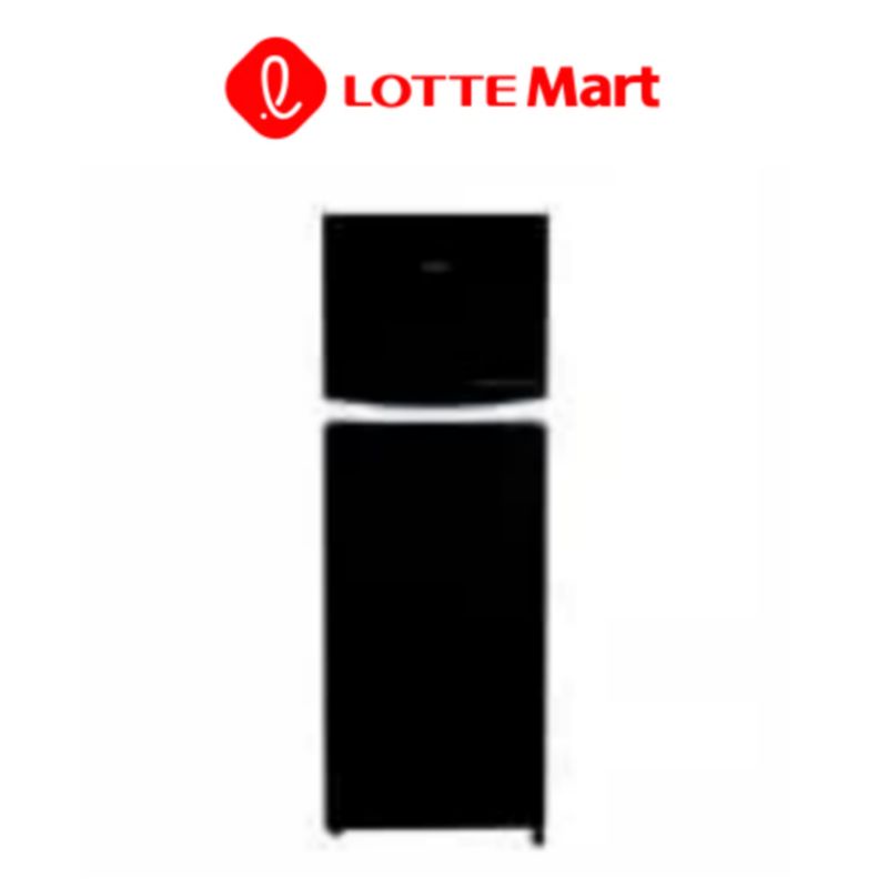 Aqua kulkas Aqr-D275 Inverter