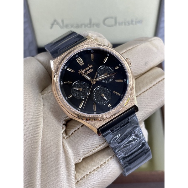 alexandre christie 2A09bf wanita