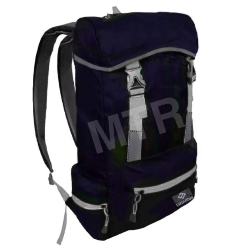 TAS RANSEL SEMI KERIL 30-35LTR,EAGLEPRO ORIGINAL,MURAH MERIAH BERKUALITAS