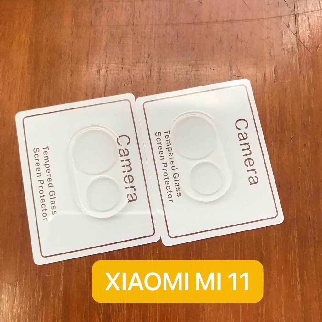 FULL COVER Anti Gores CAMERA Xiaomi 12 12Lite 12Pro Redmi 10A 10C 10-2022 10(5G) 9T Note 10 10S 10Pro 10 11 11PRO Tempered Glass LENS KAMERA/Temperd KACA Ful FRAME/Tempred KACA Lensa/Pelindung/Antigores Anti Scratch-DROP/Baret/Lecet Lite PRO S 9 T NFC A C