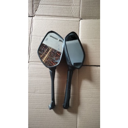 Spion Cbr k45a lokal Original