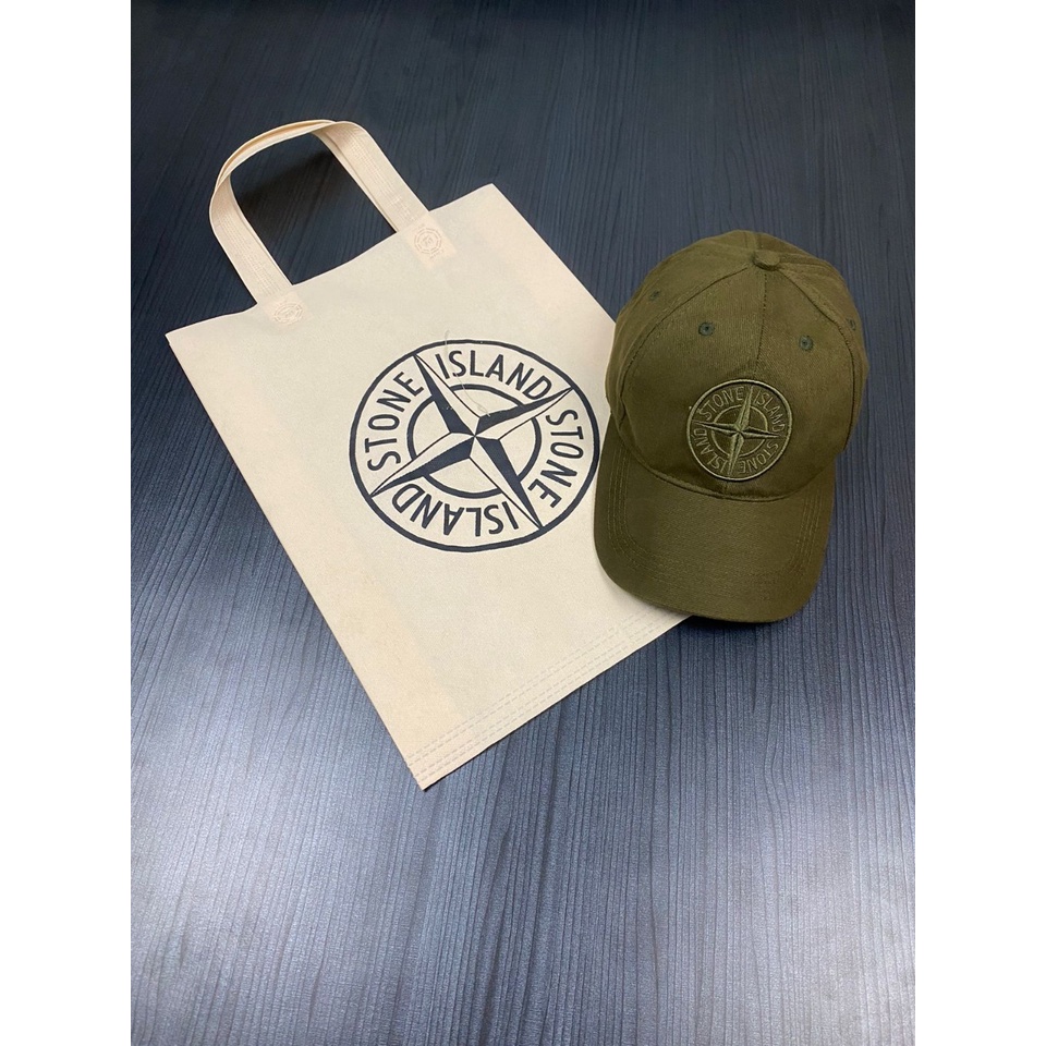 TOPI SI UNISEX