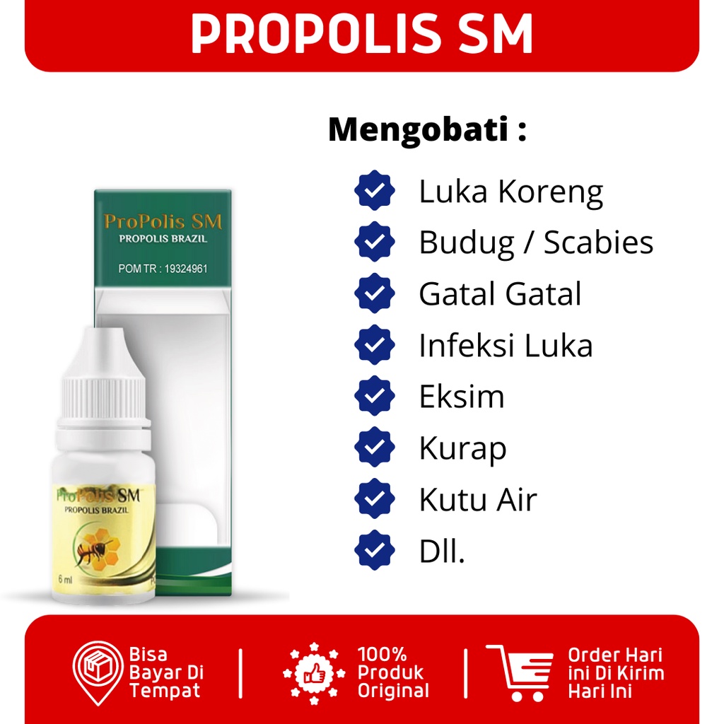 Obat Koreng Obat Koreng di Kaki Koreng Kepala Koreng Bernanah Korengan Obat Korengan di Kaki Gatal K