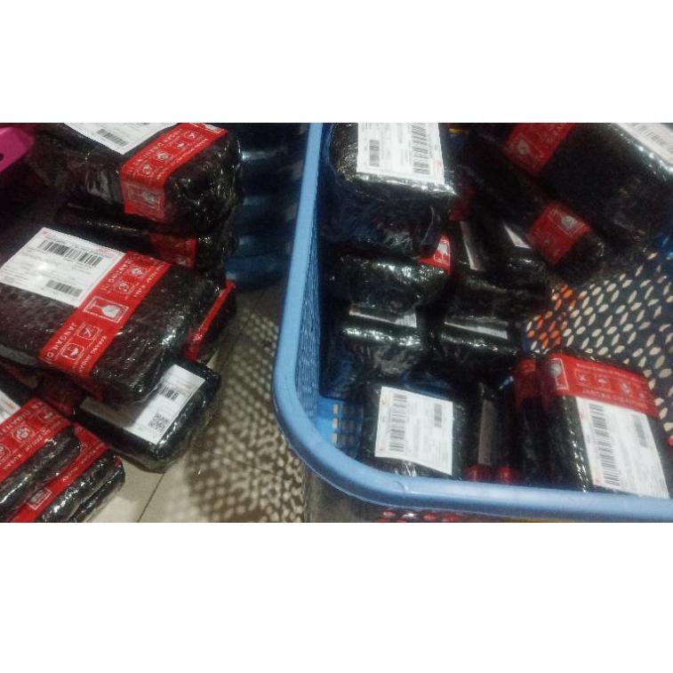 

[KODE PRODUK 9NZLP5566] KETAM ISI FULL TELUR RAJUNGAN
