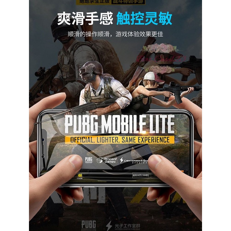 ANTI GORES HYDROGEL ANTI SHOCK BUKAN TEMPLE GLASS VIVO Y53S Y33S Y21S Y12S Y01 Y11 Y16 Y22 Y35 2022 Y51 2020 X50 X60 PRO X70 Y20 Y30 Y50 Y12 Y15 Y17 Y19 Y91 Y93 Y95 V7 V7+ V9 V11 V15 V17 PRO V19 V20 V20SE V21 V21SE V23 V23E V25 S1 Z1 PRO BC6665