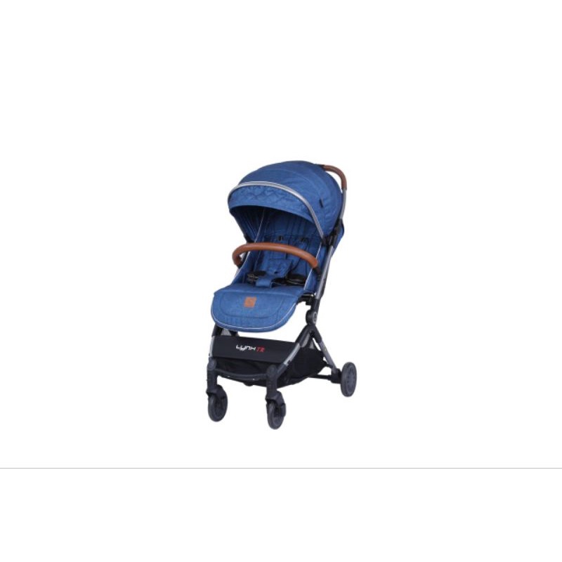 Stroller Babyelle LYNX S919