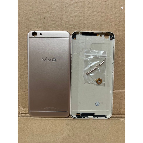 Backdor / tutup belakang Vivo y66 / v5 lite Ori