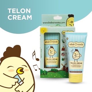 Bebe Roosie Telon Cream