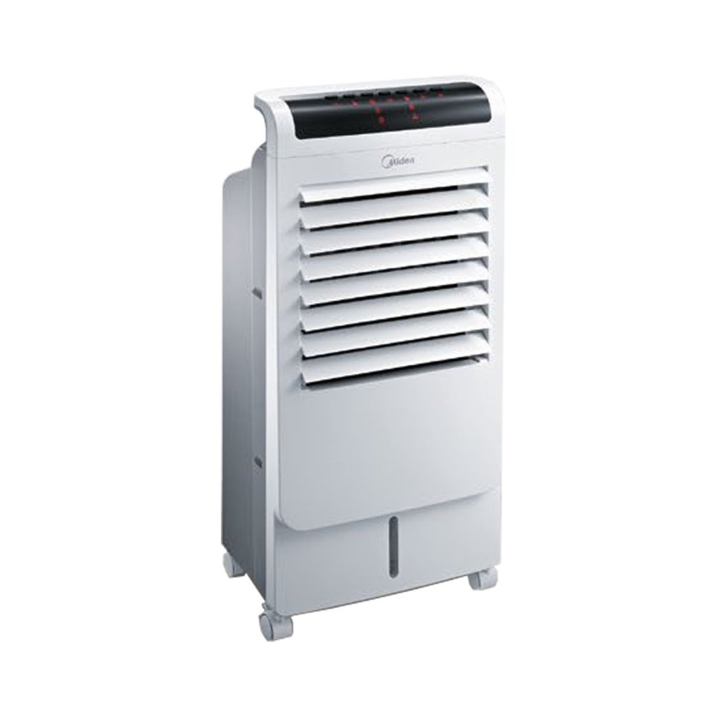 MIDEA Air Cooler - AC120-15C