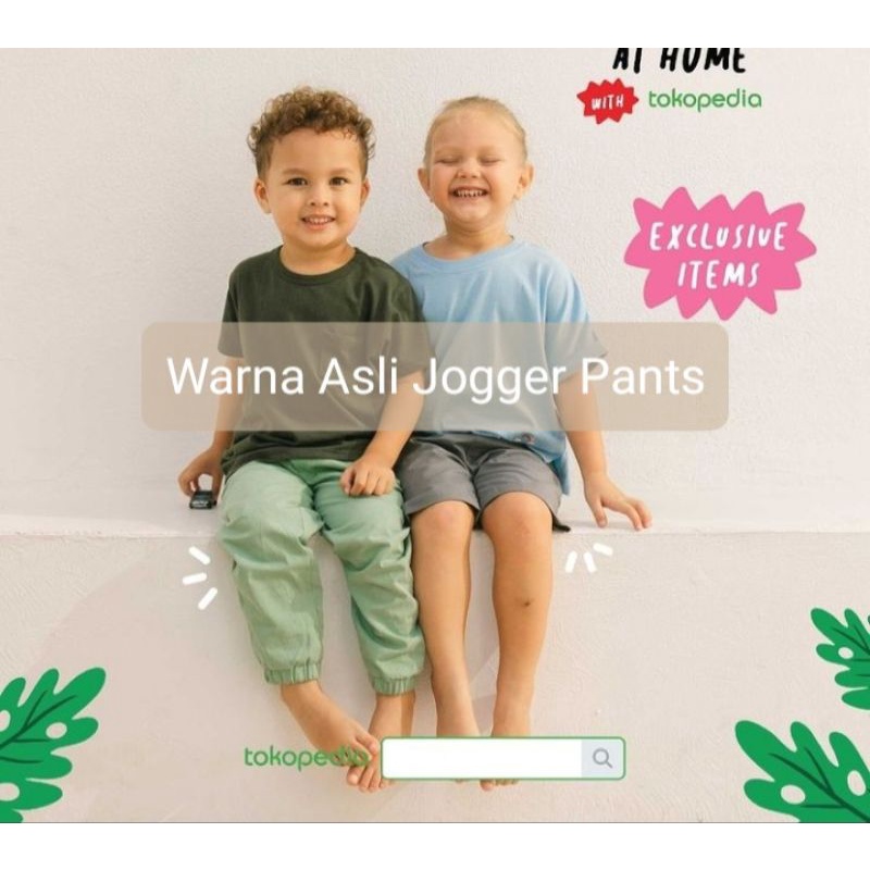 Preloved Little Palmerhaus