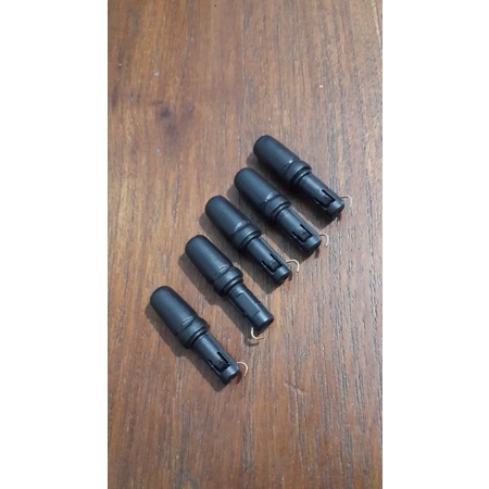 antena sinyal Nokia 5110 6110 7110 6150 original
