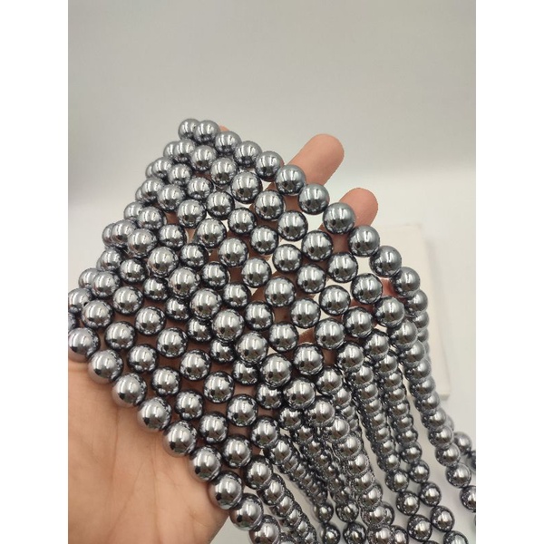 Manik Batu Alam Terahertz Natural Stone grosir Perrenceng