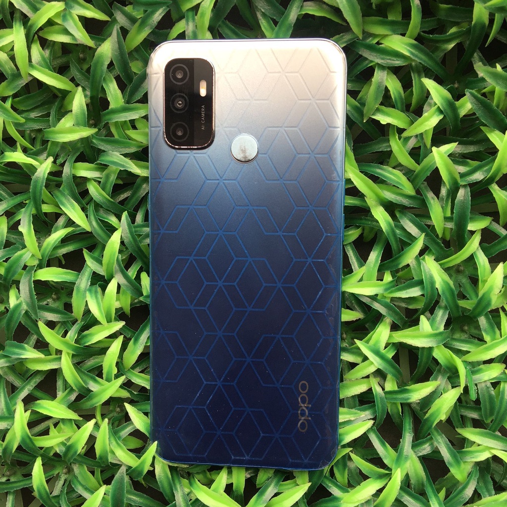 Hydro Geo Metalic Vivo X80 X80Pro X70 Pro X60 X60Pro X50 X50Pro Y51-2020 Y53s Y51A S1 S1Pro Z1 PRO Skin Back/Garskin Belakang Anti Jamur/POLA Gores 3 Dimensi 5 3D 5D BIRD/Antigores Hydrogel/Screen Guard Motif Gambar Caracter 4G 5G S Y 2022 Geometris Garis