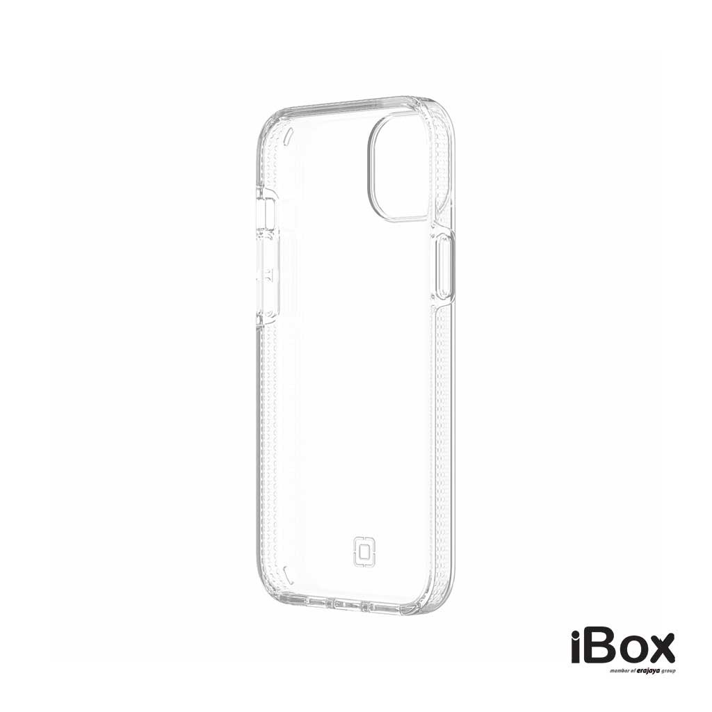 Incipio iPhone 14 Pro Max Duo - Clear
