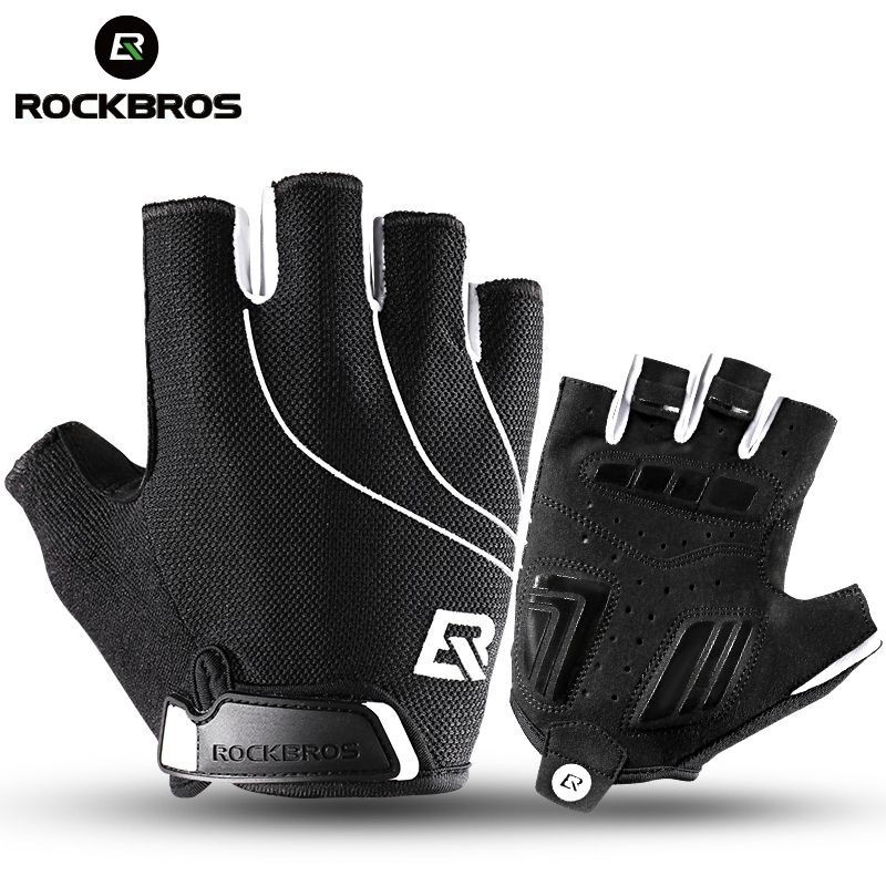 Glove Sarung Tangan Rockbros