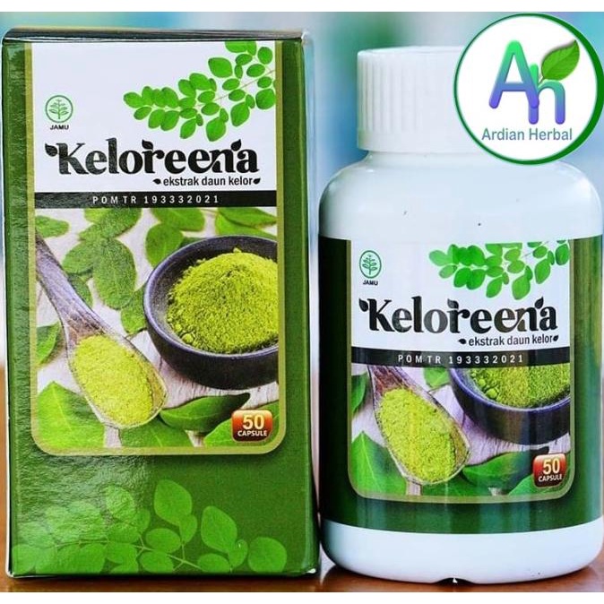 Obat Sakit Pinggang - Nyeri Punggung - Nyeri Sendi - Nyeri Otot Herbal