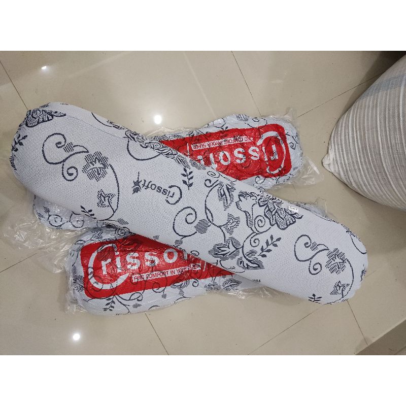 GULING HOTEL,GULING PREMIUM, EMPUKK SEPERTI DI HOTEL, ANTI KEMPES TAHAN LAMA, FULL MEMORY FOAM