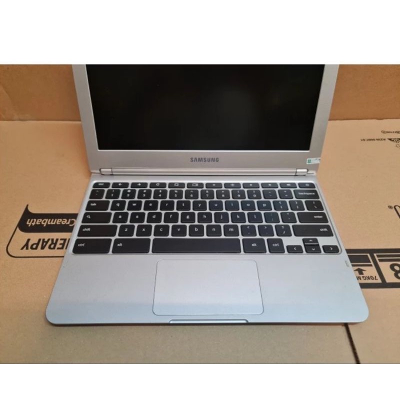 Samsung chromebook 303c ecynos 2/16