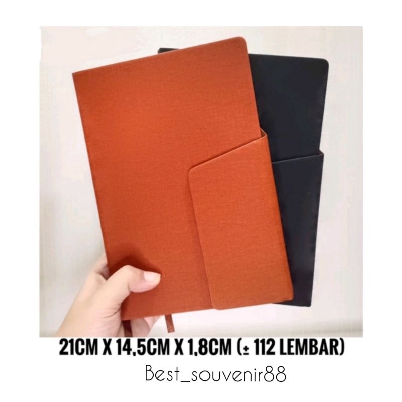 

Agenda Kulit 13 /Buku Catatan | Notebook Kulit | Buku tulis kreatif