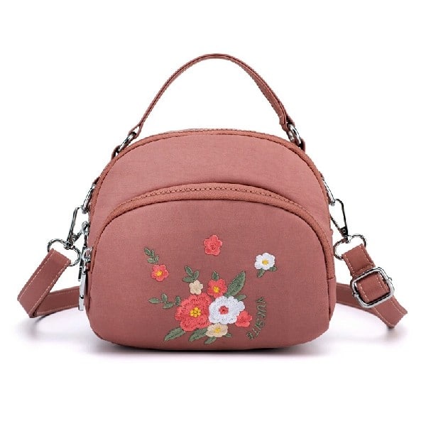 PP-HIEF TAS TAS BAHU WANITA TAS HP WANITA TAS SELEMPANG WANITA TAS BAHU WANITA IMPORT TAS MURAH WANI