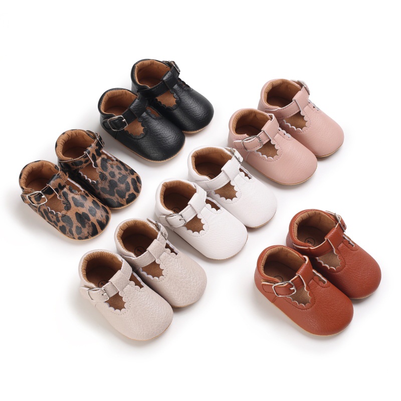 Sepatu Bayi Perempuan Umur 0 - 12 Bulan 0 18 Bulan Sepatu Casual Anak Bayi Perempuan Baby Prewaker Shoes Cewek Murah Umur 0 - 14 Bulan, umur 1 Tahun 0 - 6 Bulan AK 14 Copy Copy Copy