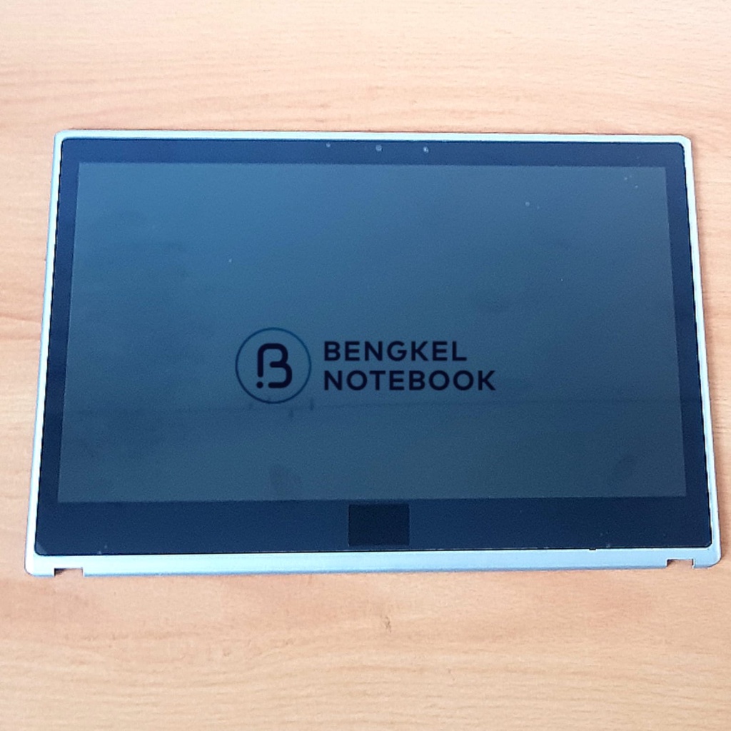 LCD Touchscreen 14.0&quot; WXGA LED Acer V5-471P V5-431P  Frame