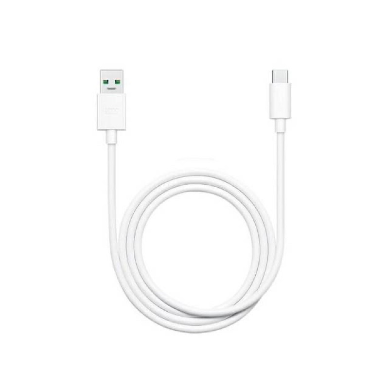 GROSIR Charger Oppo A5 2020 A9 2020 Original cable type C