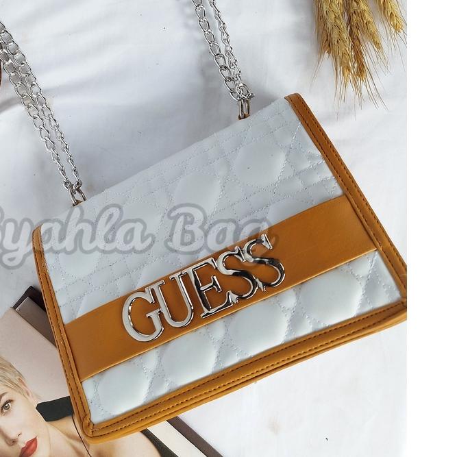 - tas wanita kode GSPLAT021 - Tas wanita - tas selempang wanita - tas