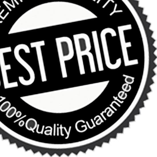 SNI CENTRAL KABEL NYAF 1X35 NYAF 1 x 35 NYAF 35 NYAF 35MM AF 35MM Mtr - Hitam