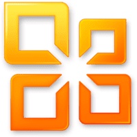 Microsoft Office 2010 Pro Plus SP2 v7268.5000