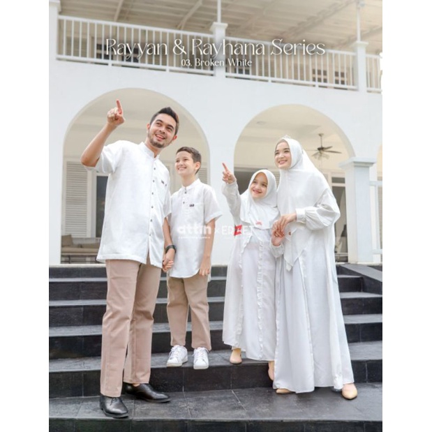 sarimbit attin 2023 pre order