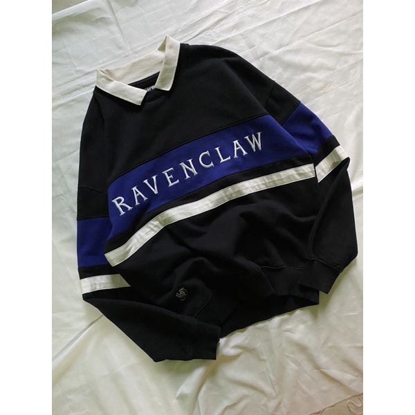 SPAO HARRY POTTER RAVENCLAW