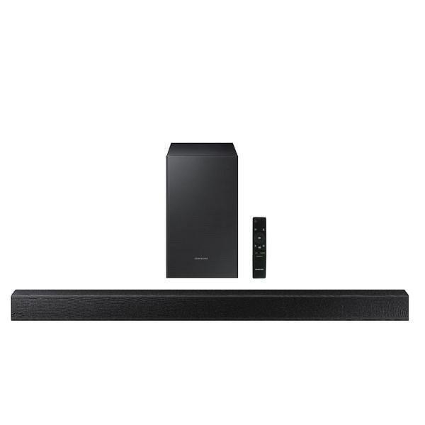 Samsung Soundbar HW-A450 Garansi Resmi TERMURAHHH
