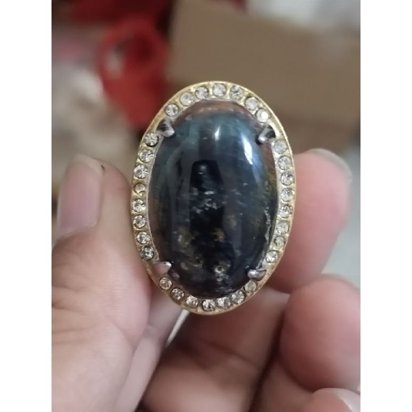 bacan jumbo kembang 03