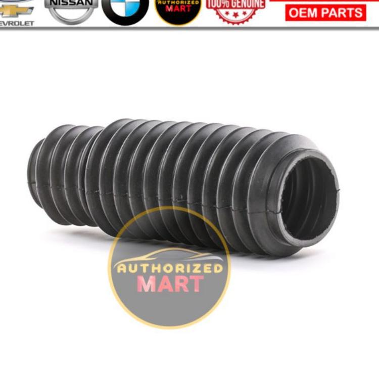 Jual Karet Boot Tie Rod Rack End BMW E36 E46 Tierod Steering 318i 320i