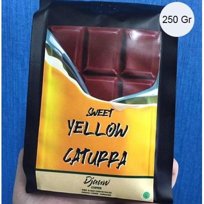 

Discount Arabica Yellow Caturra /KOPI RUBE/KOPI KAPAL API/KOPI SLB/KOPI PEJUANG/KOPI BUBUK